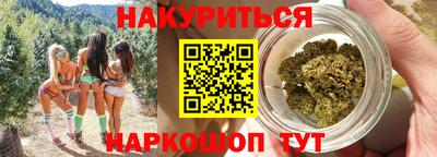 винт Сланцы