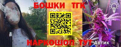 винт Сланцы