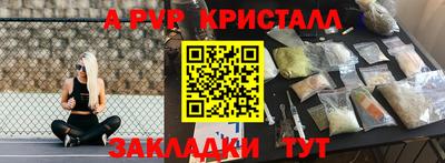 винт Сланцы