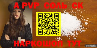 винт Сланцы